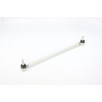 Biellette de direction gauche CFORCE 600 SKU 9DS#-104100-6000