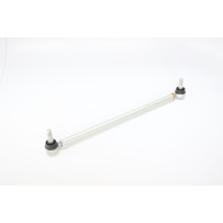 Lenkstange links CFORCE 600 SKU 9DS#-104100-6000