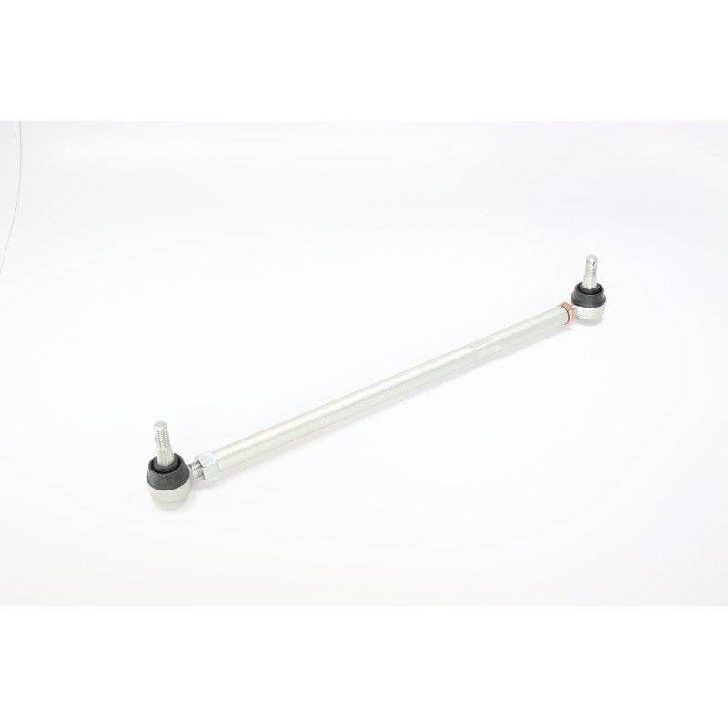 Left-hand steering tie-rod CFORCE 600 SKU 9DS#-104100-6000