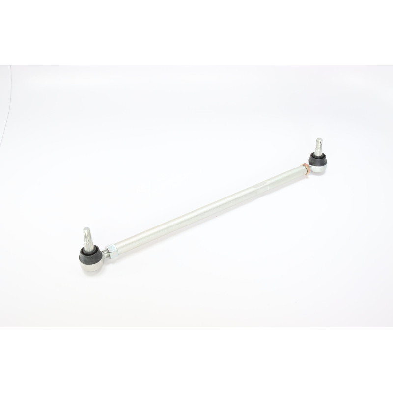 Lenkstange links CFORCE 600 SKU 9DS#-104100-6000