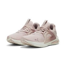 Puma Softride Enz Evo Molt Met – Damen – Größe 38,5 – Running – Roségold – Neu