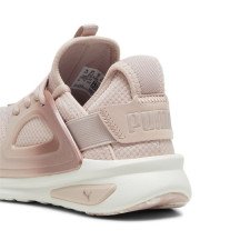 Puma Softride Enz Evo Molt Met – Women – Size 38.5 – Running – Rose Gold – New