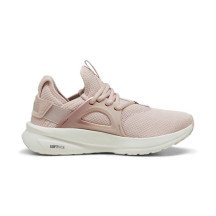 Puma Softride Enz Evo Molt Met – Women – Size 38.5 – Running – Rose Gold – New