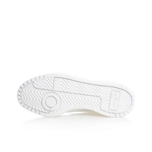 Adidas NY 90 J – Kids – Size 35.5 – White / Black – New