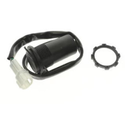 Conector eléctricoYamahao OEM 1HP-H254B-10-00 terminal