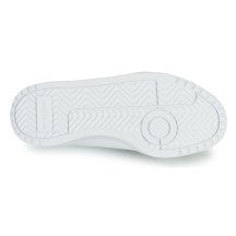 Adidas NY 90 J – Niño – Talla 36 2/3 – Blanco / Rosa – Nuevo