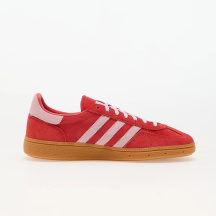Adidas Handball Spezial W – Women – Size 46 2/3 – Red / Pink – New