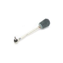 Biellette de direction droite CF MOTO 5BWA-104200-30000