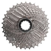 Shimano CS-HG700 cassette de 11 velocidades 11-34 dientes Nuevo a estrenar