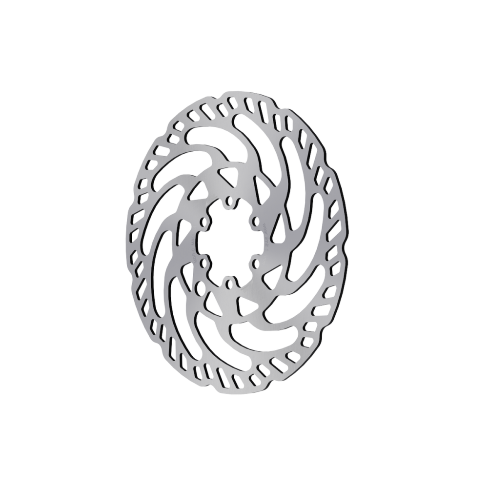 Disque de frein Magura MDR-C 160mm 6 trous VTT E-Bike Neuf