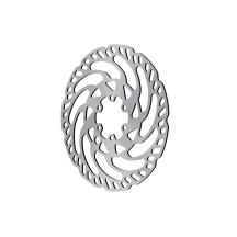 Disque de frein Magura MDR-C 180mm 6 trous VTT E-Bike Neuf