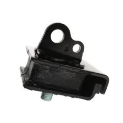 Silentbloc de gomaYamaha OEM 3B4-21485-01-00