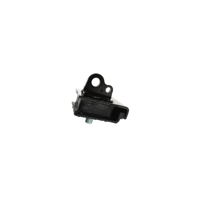 Silentbloc de gomaYamaha OEM 3B4-21485-01-00