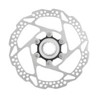 Bremsscheibe Shimano Deore SM-RT54 180mm Center Lock Mountainbike Neu