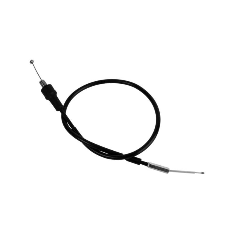 Cable del aceleradorHonda YFM350 Bruin 2004-2006 Motion Pro ref. 05-0282