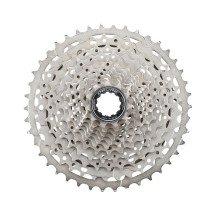 Shimano Deore CS-M5100 cassette 11 speeds 11-42 teeth Hyperglide New
