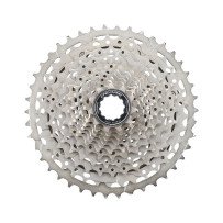 Shimano Deore CS-M5100 11 velocidades 11-42 Hyperglide cassette Brand new