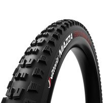 Pneu VTT Vittoria Mazza Enduro 29x2.40 Tubeless Ready Graphene 2.0 Neuf
