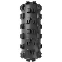 Pneu VTT Vittoria Mazza Enduro 29x2.40 Tubeless Ready Graphene 2.0 Neuf