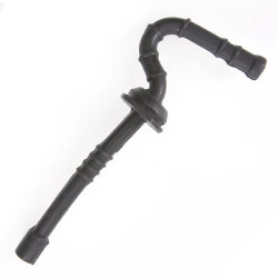 STIHL-Benzinschlauch, Original 1123-358-7703, Kettensäge
