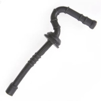 Manguera de gasolinaSTIHL, referencia original 1123-358-7703, motosierra.