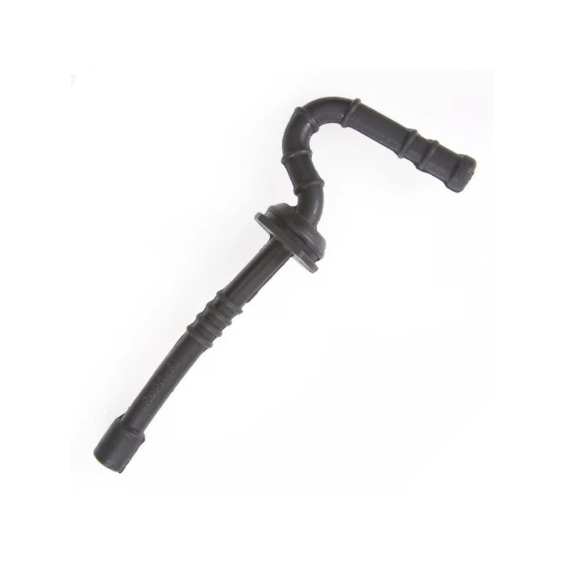 Manguera de gasolinaSTIHL, referencia original 1123-358-7703, motosierra.