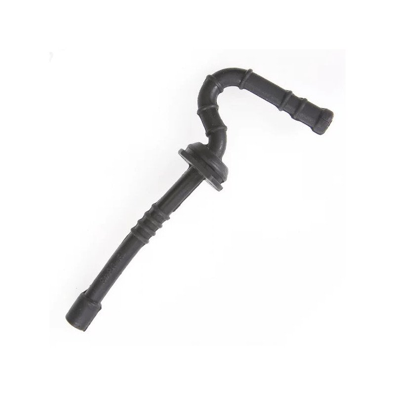 Tuyau essence STIHL origine 1123-358-7703 tronçonneuse