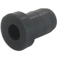 Tope de paradaSTIHLe original 1125-791-2805 motosierra