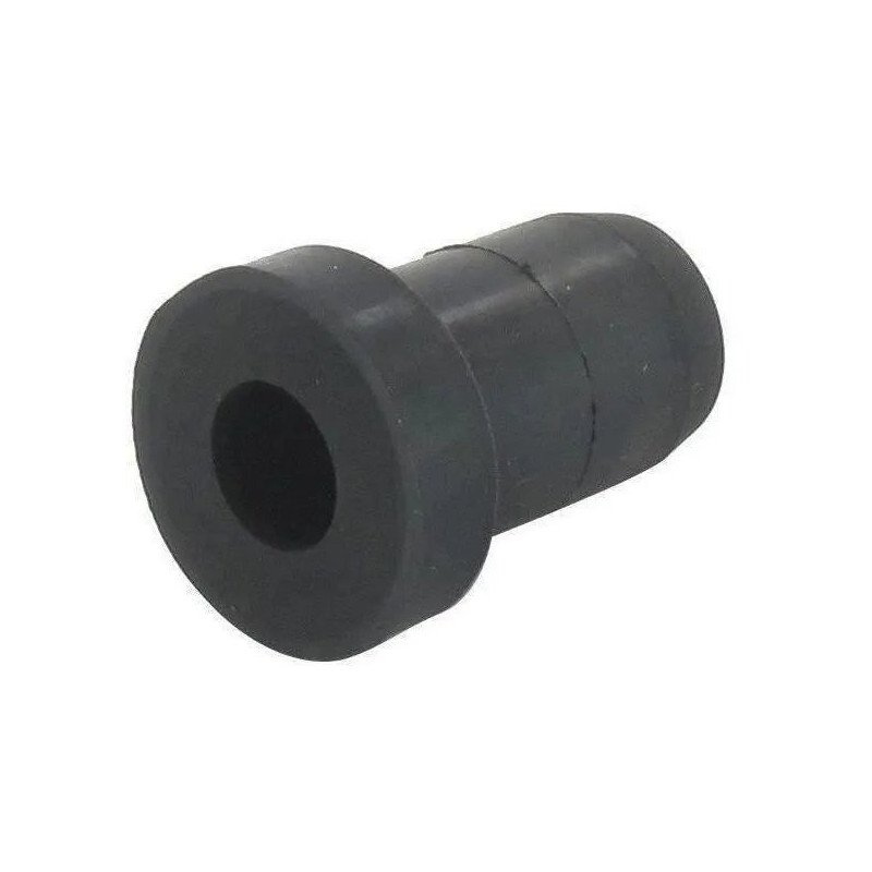 Tope de paradaSTIHLe original 1125-791-2805 motosierra