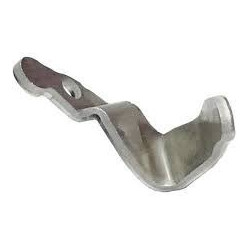 STIHL-series chain stop, original 1145-656-7700 chainsaw