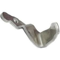 STIHL-Kettenbremse, Originalteil 1145-656-7700, Kettensäge