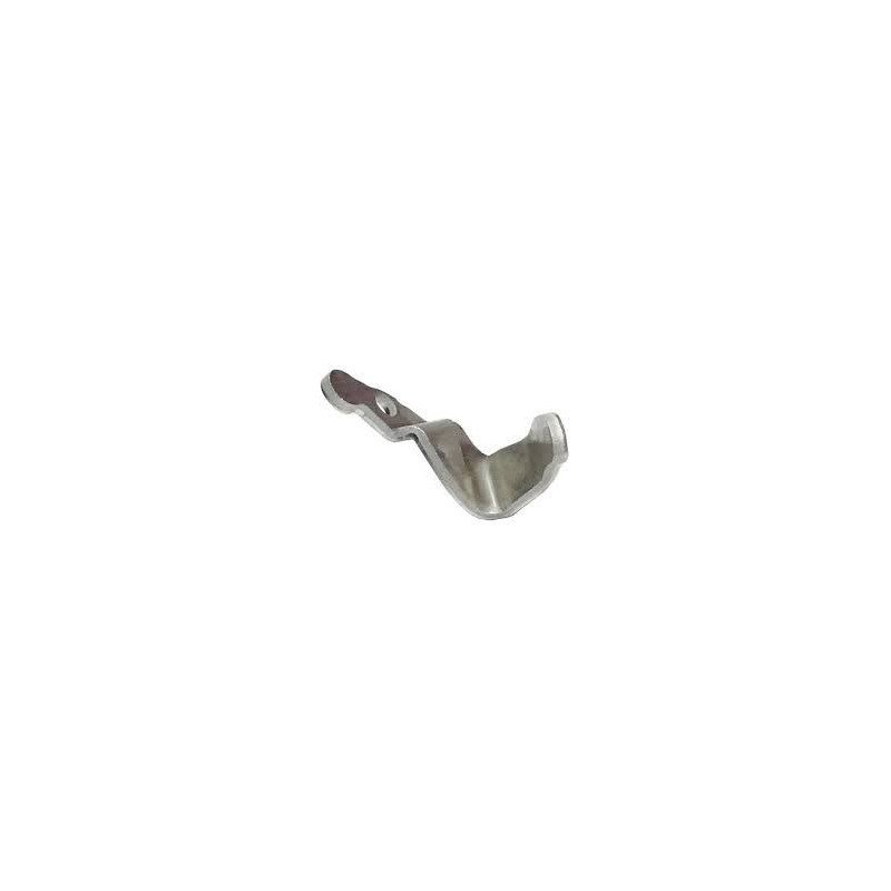 STIHL-series chain stop, original 1145-656-7700 chainsaw