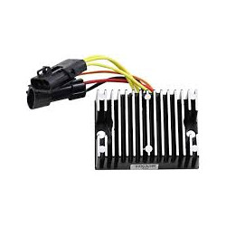 Moose Offroad2112-1484 Polaris 12V rectifier regulator
