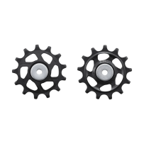 Shimano SLX RD-M7100 RD-M7120 12v 13T desviador bujes Nuevo