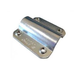 STIHL-original clamping mount 4130-791-0606