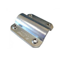 STIHL-original clamping mount 4130-791-0606