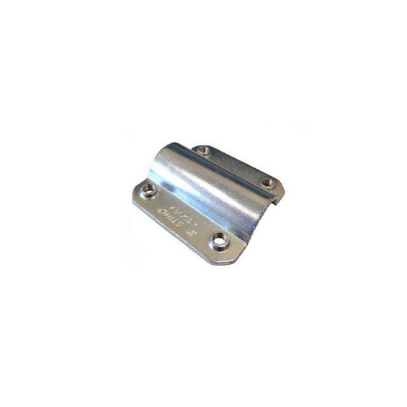 STIHL-original clamping mount 4130-791-0606