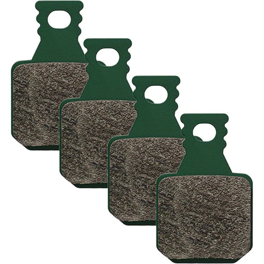 Plaquettes frein Magura 8.S Sport MT MT5 eSTOP MT7 E-Bike organiques Neuves