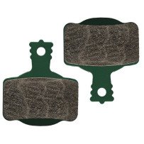 Plaquettes frein Magura 7.S Sport MT MT2 MT4 MT6 MT8 E-Bike Neuves