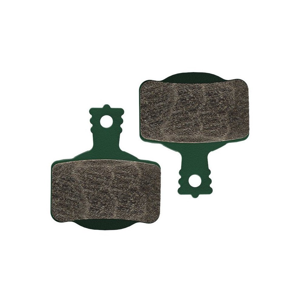 Plaquettes frein Magura 7.S Sport MT MT2 MT4 MT6 MT8 E-Bike Neuves