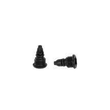 Magura EBT tornillo de purga + junta tórica 2 piezas freno MTB Nuevo
