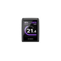 Pantalla E-Bike Bosch Kiox 300 Smart System TFT color Nuevo