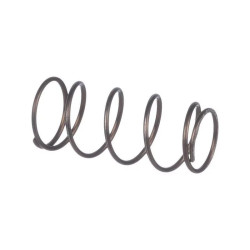 ResorteSTIHLe original 6235-997-2200