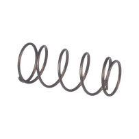 Ressort STIHL origine 6235-997-2200