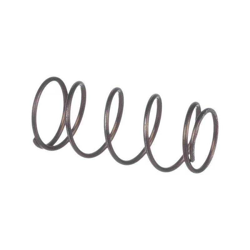 Ressort STIHL origine 6235-997-2200