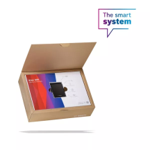 Pantalla E-Bike Bosch Kiox 300 Smart System TFT color Nuevo