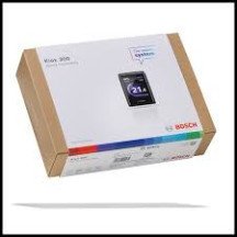 Bosch Kiox 300 Smart System TFT color E-Bike VAE display New