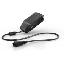 Bosch VAE 2A BPC3200 Smart System 220-240V Cargador E-Bike Nuevo