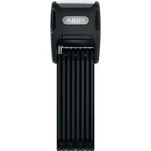 ABUS-Alarm-Faltständer Bordo Big Alarm 6000KA, 120 cm, Klasse 10 + Halterung, neu