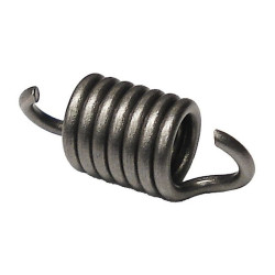 STIHLtension spring, original 0000-997-5600 chainsaw